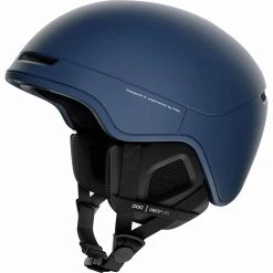 Cheapest 🛒 POC Obex Pure Helmet 🥰 -POC Official Store LEABL