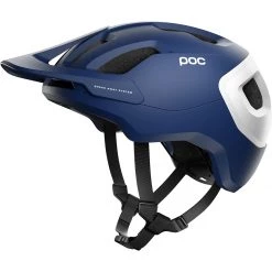 New 😉 POC Axion Spin Helmet 🛒 -POC Official Store LEABLUMAT 2