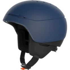 Cheapest 🛒 POC Meninx Helmet 💯 -POC Official Store LEABLUMAT