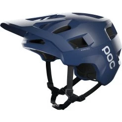 Cheap ⌛ POC Kortal Helmet 🥰 -POC Official Store LEABLUMAT 3