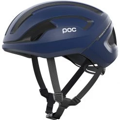 Best deal 😉 POC Omne Air Spin Helmet ⌛ -POC Official Store LEABLUMAT 4