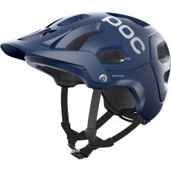 New 🎁 POC Tectal Helmet 🎉 -POC Official Store LEABLUMAT 5