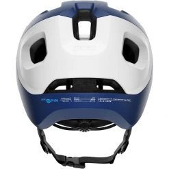 New 😉 POC Axion Spin Helmet 🛒 -POC Official Store LEABLUMAT D1 1