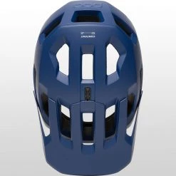 Cheap ⌛ POC Kortal Helmet 🥰 -POC Official Store LEABLUMAT D3 1