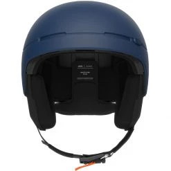 Cheapest 🛒 POC Meninx Helmet 💯 -POC Official Store LEABLUMAT D3