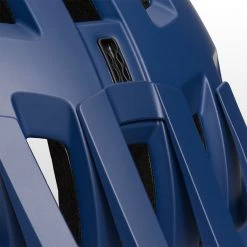 Cheap ⌛ POC Kortal Helmet 🥰 -POC Official Store LEABLUMAT D4