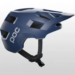 Cheap ⌛ POC Kortal Helmet 🥰 -POC Official Store LEABLUMAT D5