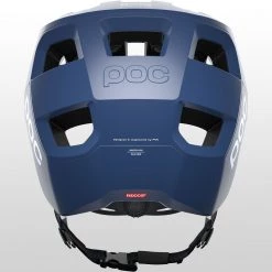Cheap ⌛ POC Kortal Helmet 🥰 -POC Official Store LEABLUMAT D6