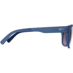 Wholesale 🧨 POC Require 👓 Sunglasses 🔔 -POC Official Store LEABLU D1