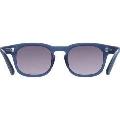 Wholesale 🧨 POC Require 👓 Sunglasses 🔔 -POC Official Store LEABLU D2