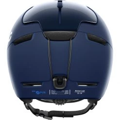 Cheap 🎁 POC Obex Spin Helmet 👍 -POC Official Store LEABL D1 1