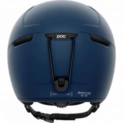 Cheapest 🛒 POC Obex Pure Helmet 🥰 -POC Official Store LEABL D1