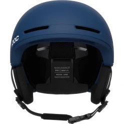 Cheapest 🛒 POC Obex Pure Helmet 🥰 -POC Official Store LEABL D3