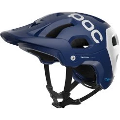 New 🤩 POC Tectal Race Spin Helmet 🥰 -POC Official Store LEBLHYWHMA
