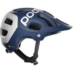 New 🤩 POC Tectal Race Spin Helmet 🥰 -POC Official Store LEBLHYWHMA D3