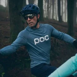 New 🤩 POC Tectal Race Spin Helmet 🥰 -POC Official Store LEBLHYWHMA D5