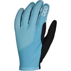 Discount 🔔 POC Essential Mesh Glove Men's 🌟 -POC Official Store LIBABLBABL
