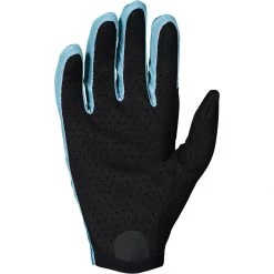 Discount 🔔 POC Essential Mesh Glove Men's 🌟 -POC Official Store LIBABLBABL D1