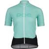 Best reviews of ✔️ POC Essential Road Logo Jersey Women's 🛒 -POC Official Store LIFLGRFLGR