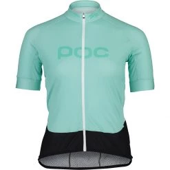 Best reviews of ✔️ POC Essential Road Logo Jersey Women's 🛒