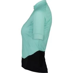 POC Official Store -POC Official Store LIFLGRFLGR D2