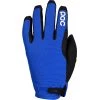 New 🎉 POC Resistance Enduro Adjustable Glove Men's 🧨 -POC Official Store LIGAZUBLU