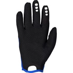New 🎉 POC Resistance Enduro Adjustable Glove Men's 🧨 -POC Official Store LIGAZUBLU D1