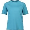 Buy 👍 POC Reform Enduro Light T 👕 Shirt Women's ❤️ -POC Official Store LIGBASBLU 1