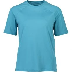 Buy 👍 POC Reform Enduro Light T 👕 Shirt Women's ❤️