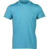 Wholesale ⌛ POC Reform Enduro Light T 👕 Shirt Men's ⌛