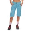 Budget 🌟 POC Essential MTB Short Women's 👏