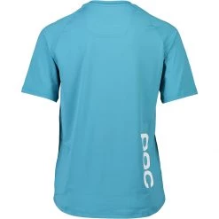 Buy 👍 POC Reform Enduro Light T 👕 Shirt Women's ❤️ -POC Official Store LIGBASBLU D1 1