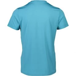 POC Official Store -POC Official Store LIGBASBLU D1