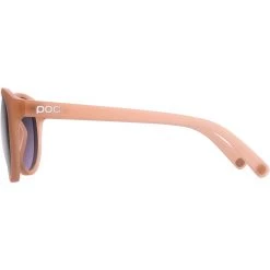 Best Sale ⭐ POC Know 👓 Sunglasses 🧨 -POC Official Store LIGCITORA D1 1