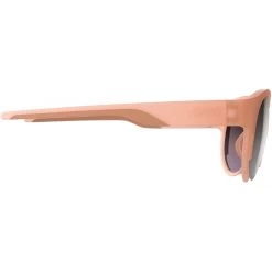 Discount 🥰 POC Avail 👓 Sunglasses 🥰 -POC Official Store LIGCITORA D1