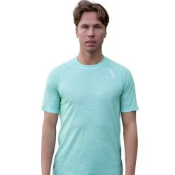 New ⭐ POC MTB Pure T 👕 Shirt Men's ✨