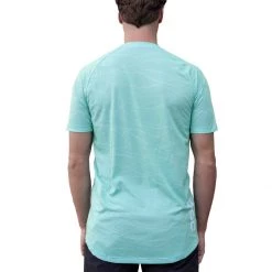 New ⭐ POC MTB Pure T 👕 Shirt Men's ✨ -POC Official Store LINFLUGRE D1