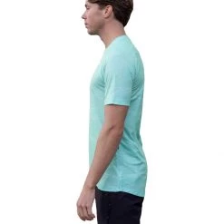 POC Official Store -POC Official Store LINFLUGRE D2