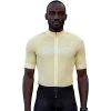 Deals 🔥 POC Essential Road Logo Jersey Men's 🧨