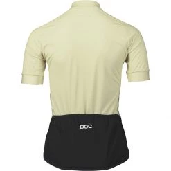 Deals 🔥 POC Essential Road Logo Jersey Men's 🧨 -POC Official Store LISUYESUYE D3