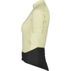 Deals 🔥 POC Essential Road Logo Jersey Men's 🧨 -POC Official Store LISUYESUYE D4