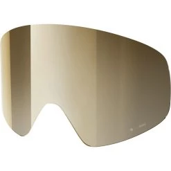 Cheapest 😉 POC Ora Clarity Trail Goggles Replacement Lens 🌟