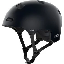 Buy 🎉 POC Crane MIPS Helmet 🎉 -POC Official Store MATBLA