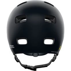 Buy 🎉 POC Crane MIPS Helmet 🎉 -POC Official Store MATBLA D1