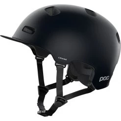 Buy 🎉 POC Crane MIPS Helmet 🎉 -POC Official Store MATBLA D3