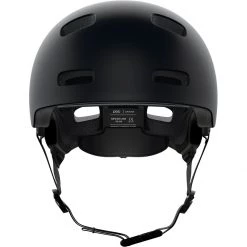 Buy 🎉 POC Crane MIPS Helmet 🎉 -POC Official Store MATBLA D4