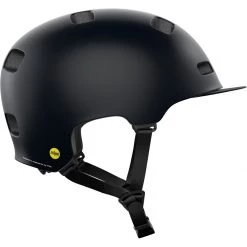 Buy 🎉 POC Crane MIPS Helmet 🎉 -POC Official Store MATBLA D5