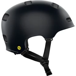 Buy 🎉 POC Crane MIPS Helmet 🎉 -POC Official Store MATBLA D6