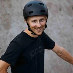 Buy 🎉 POC Crane MIPS Helmet 🎉 -POC Official Store MATBLA D8