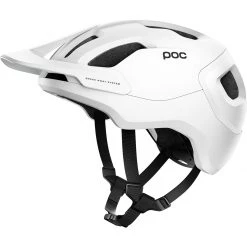 New 😉 POC Axion Spin Helmet 🛒 -POC Official Store MATWHI